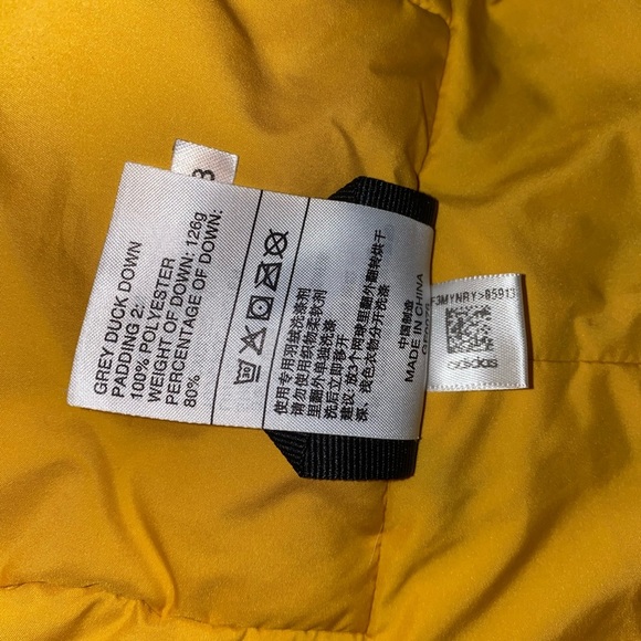 Men Regular Fit Adidas Hooded Training Jacket - Picture 10 of 12